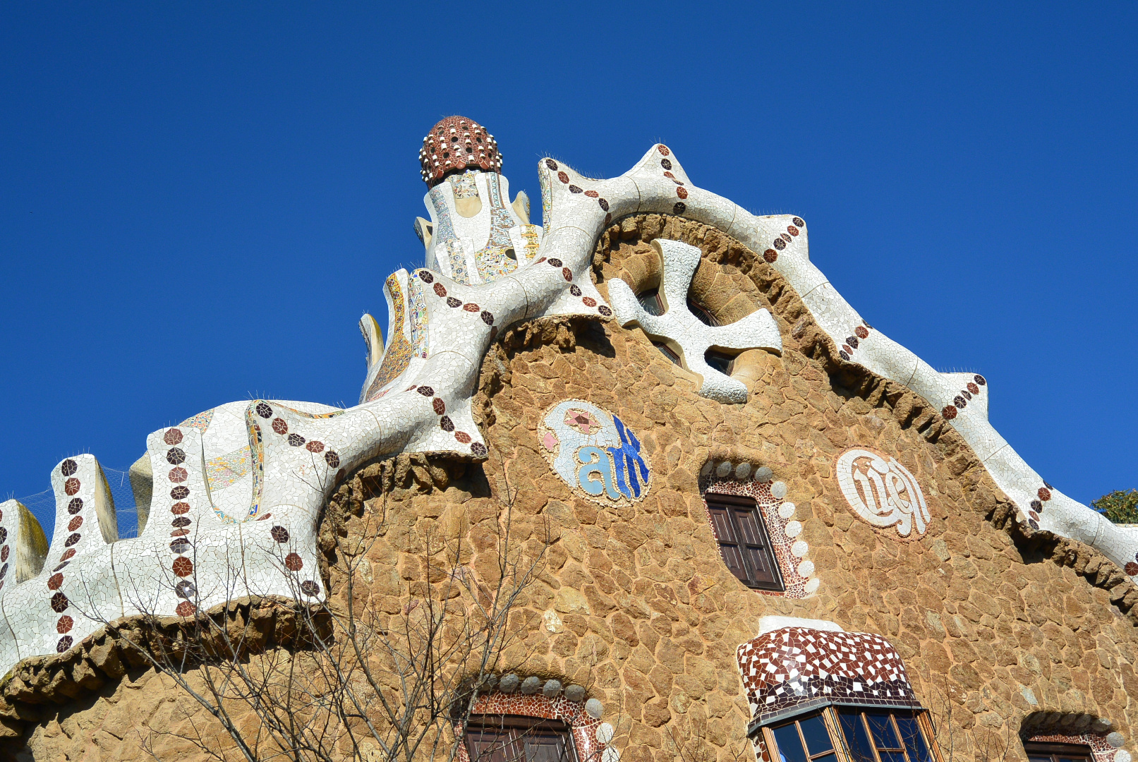 Espagne 261218 301218  218